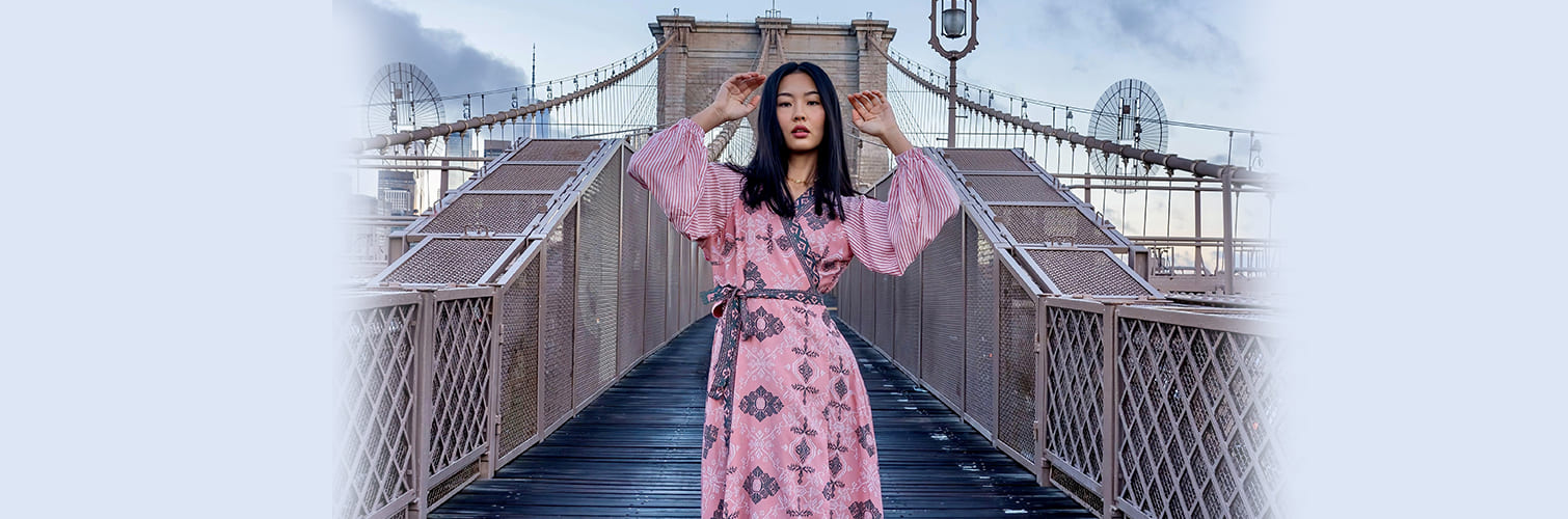 568e9037-4548-47fe-aa0b-57e8a013a643Cap Bali_Banner 1510x500.jpg